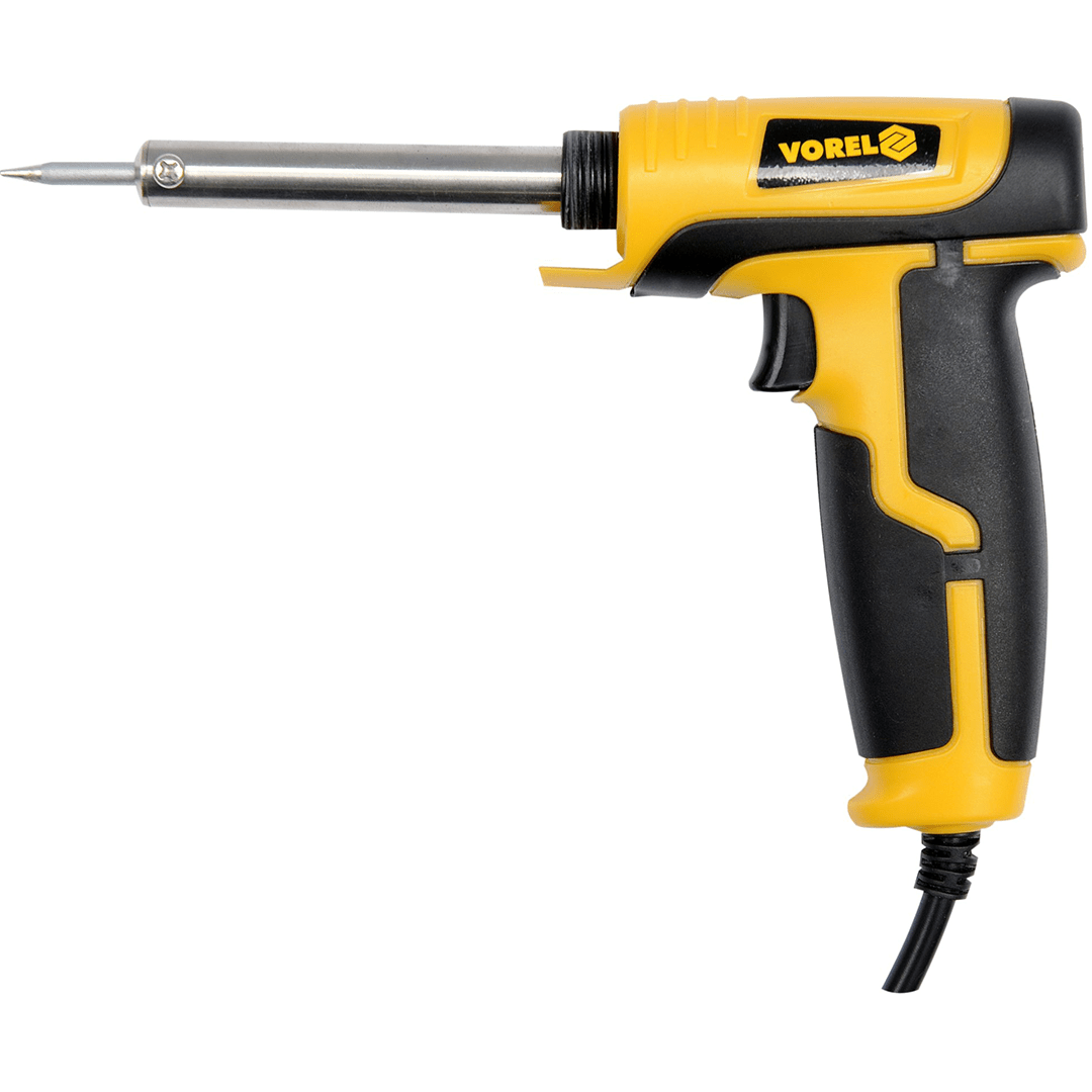 Pistola per Saldatore 40W