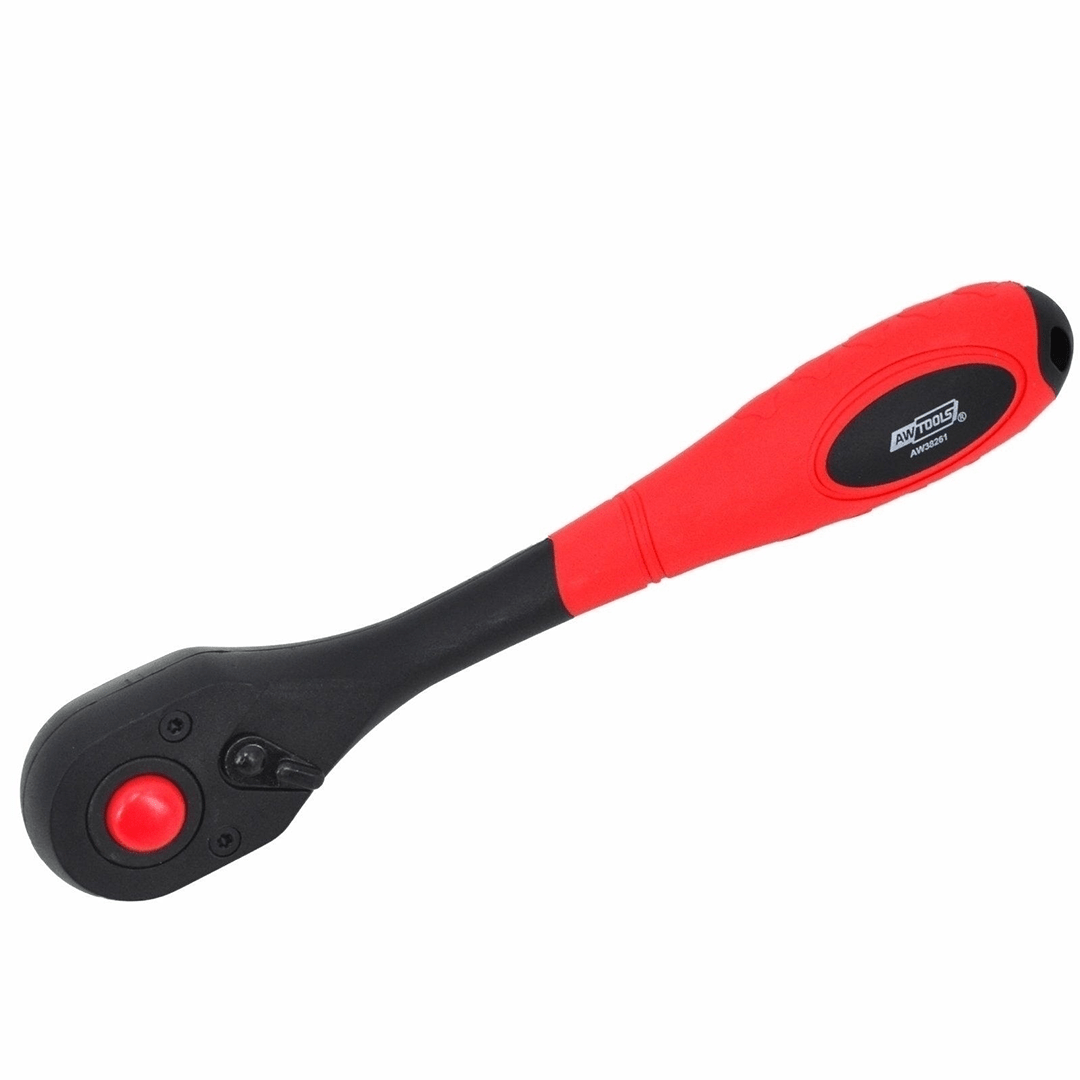 Cricchetto Awtools 1\2"