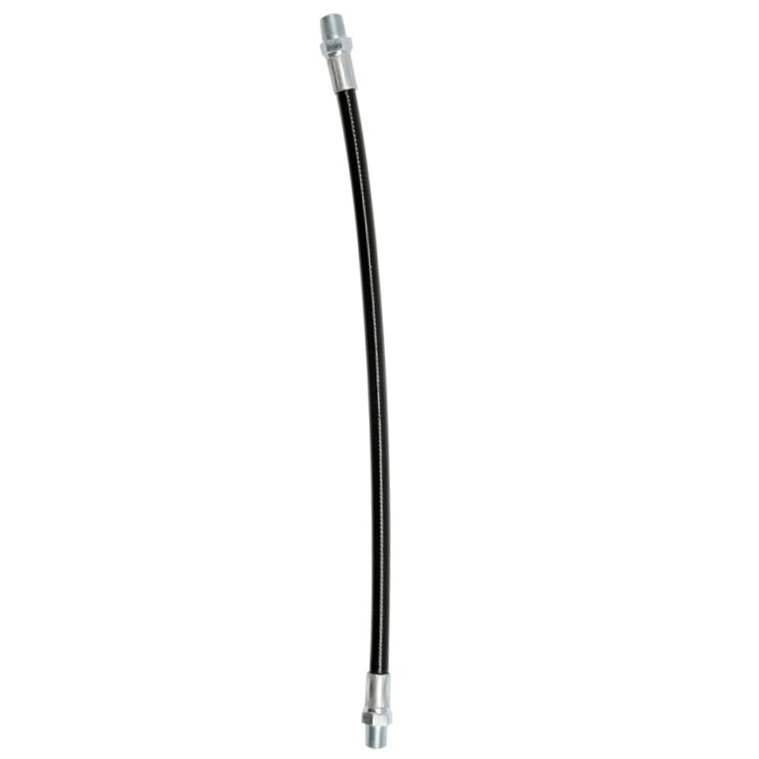 Tube de lubrification Yato 300 mm