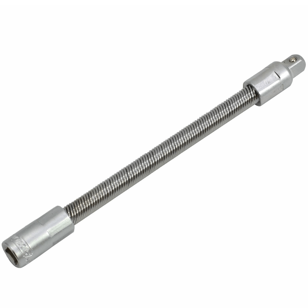 Prolunga Flessibile Awtools 1\4"
