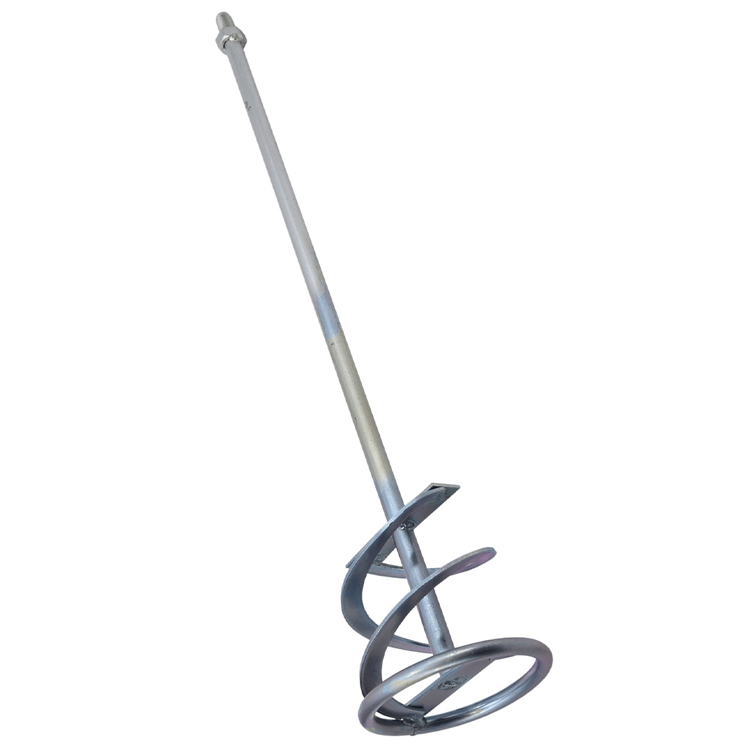 Frusta Per Miscelatore Awtools M14 160x600mm