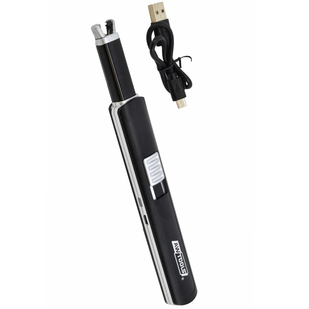 Accendino al Plasma USB Ricaricabile