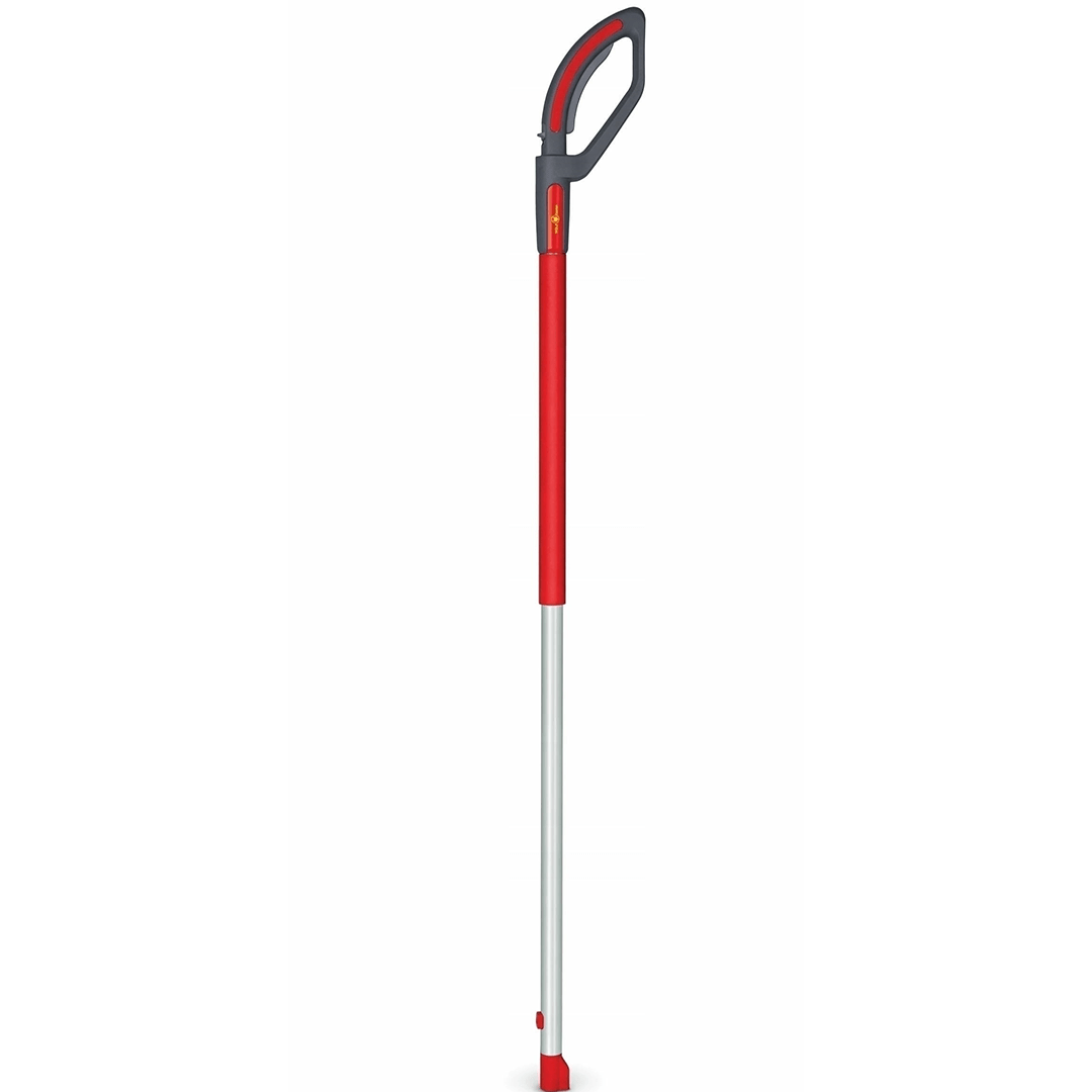 Cesoia Telescopica a Batteria WOLF-Garten BS 140 EM – Sistema e-Multi-Star