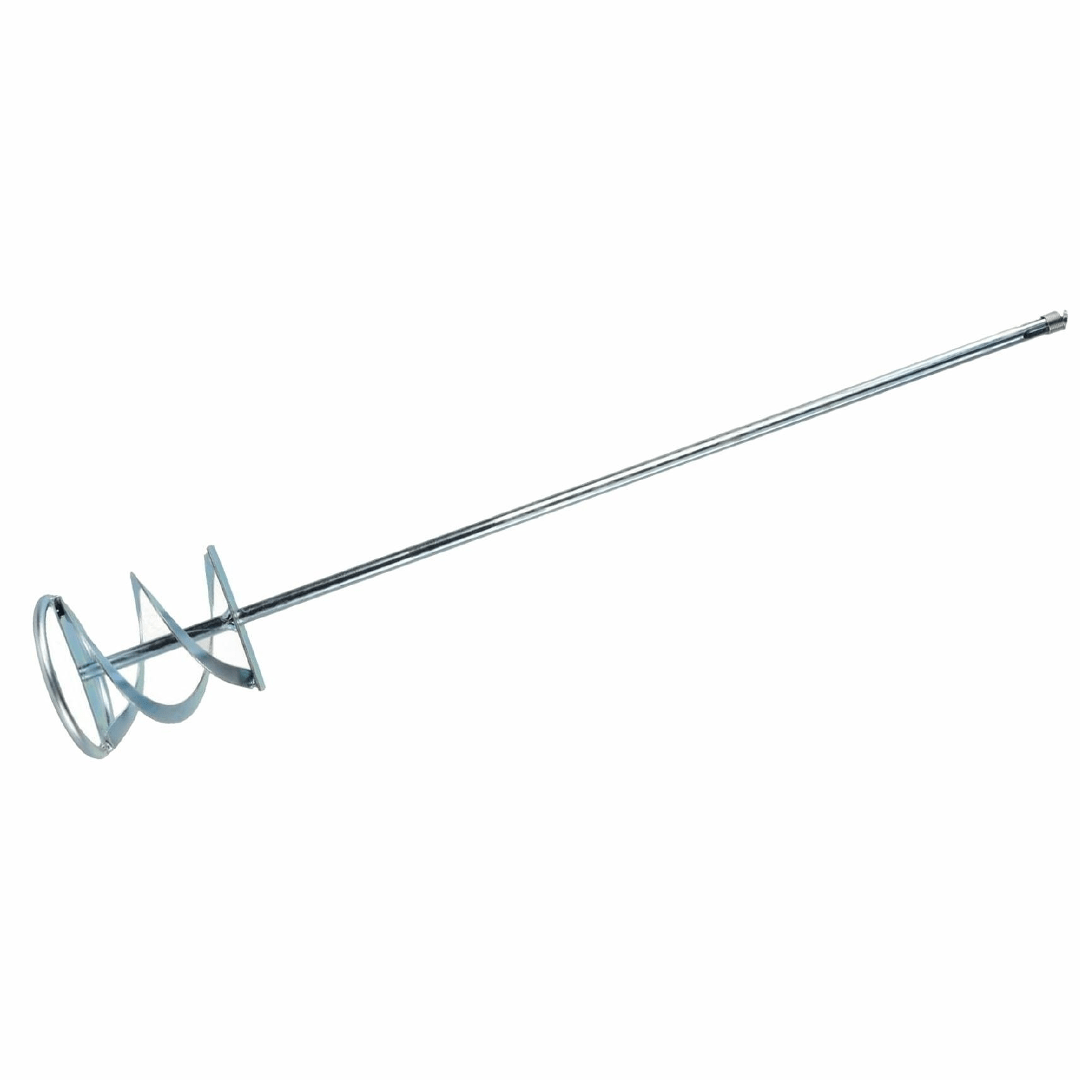 Frusta Per Miscelatore SDS Awtools 120x600mm