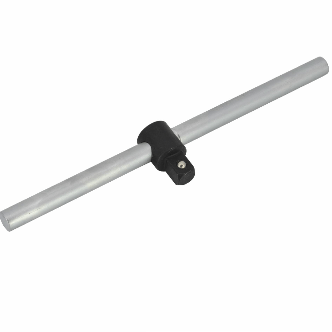 Chiave Awtools 1\2" 250mm