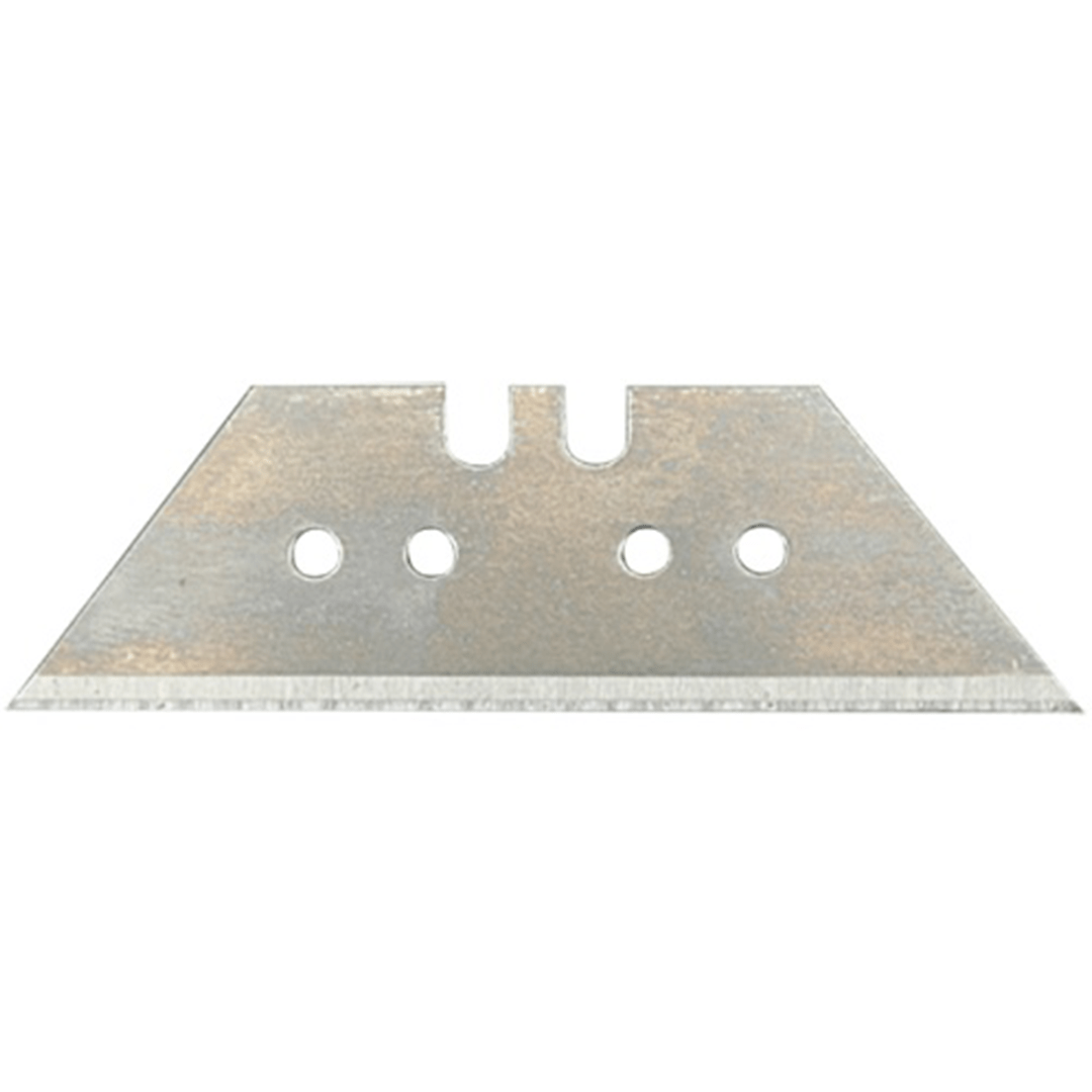 Lame di Ricambio Trapezoidali Yato SK5 10 Pezzi