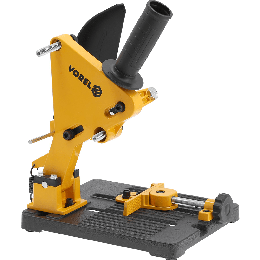 Supporto per Smerigliatrice Angolare 115 mm / 125 mm