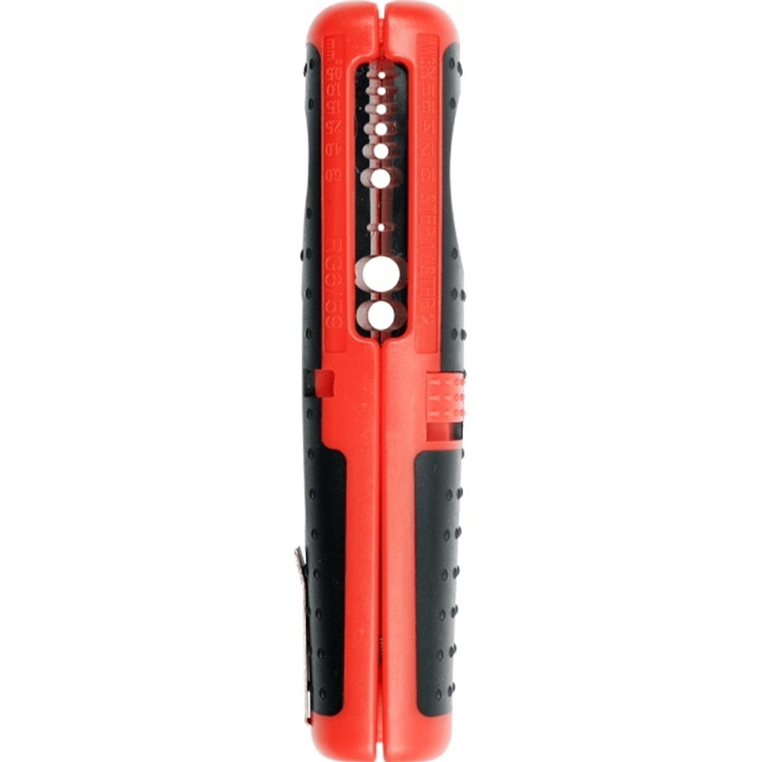 Spellafili Yato 0,5 – 6 mm² per Fili Tondi