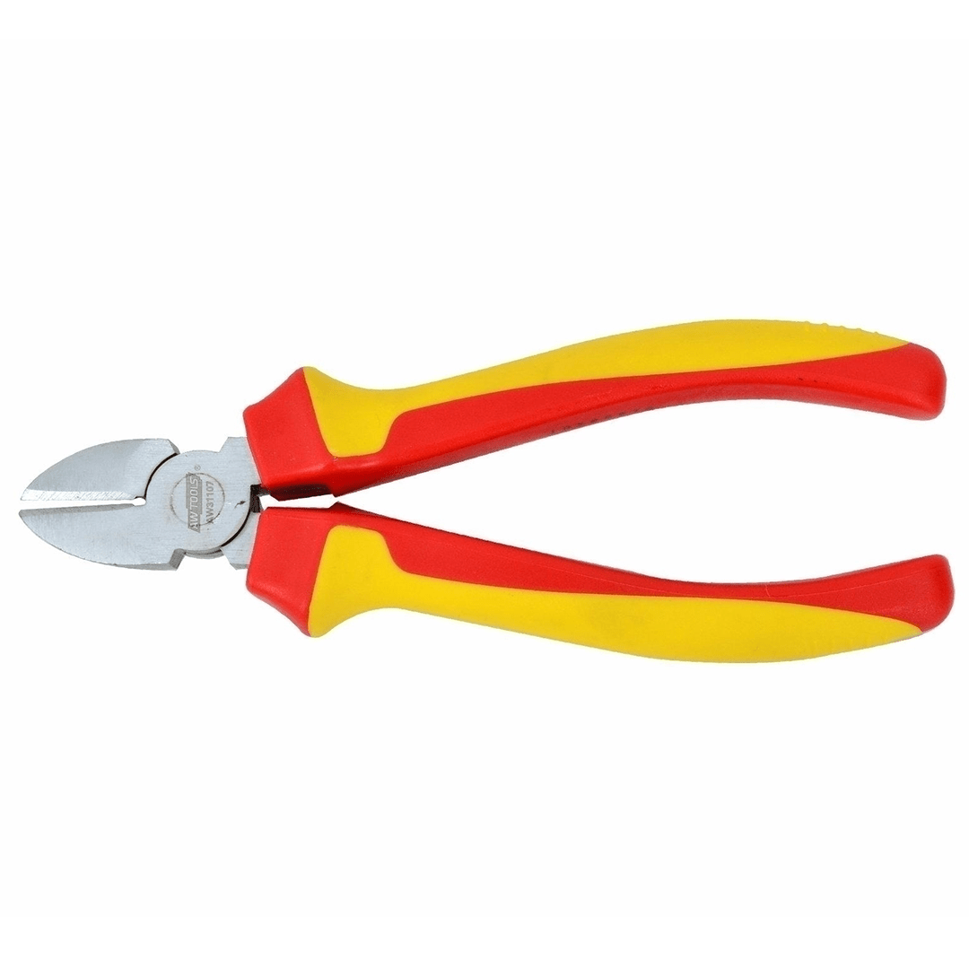 Pince coupante latérale Awtools