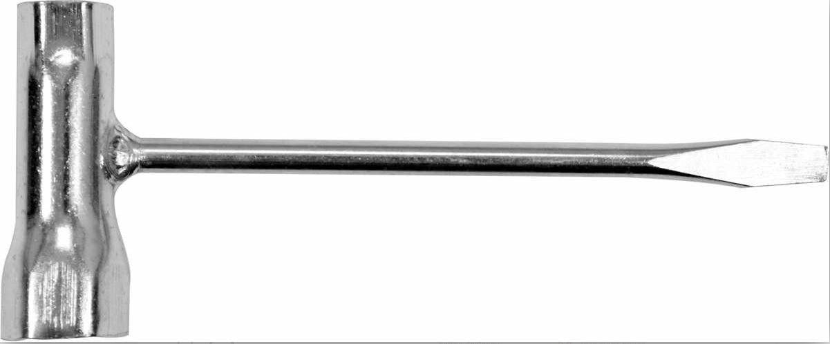 Chiave Candela Flo 13\19mm