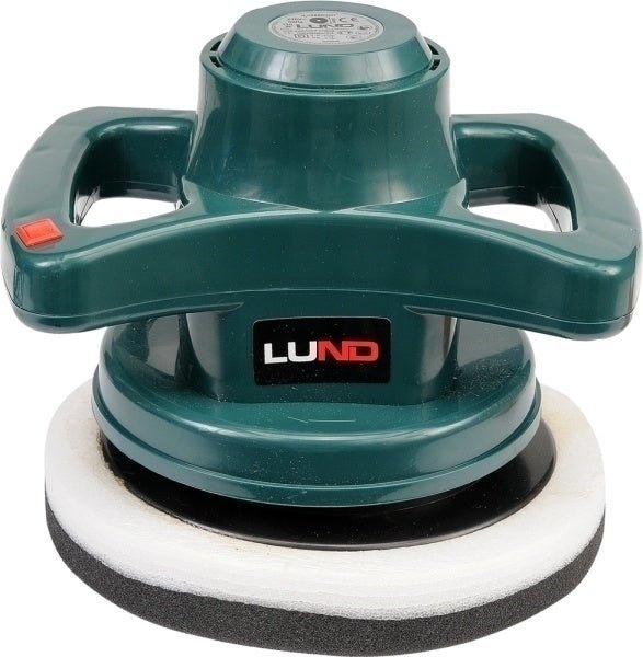 Lucidatrice Lund 120W