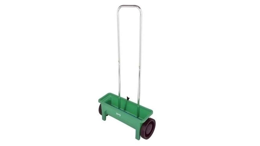Seminatrice Flo 12 Lt