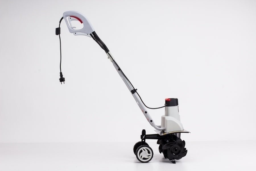 Motoculteur électrique Nac 45 cm 1 500 W - Prévente