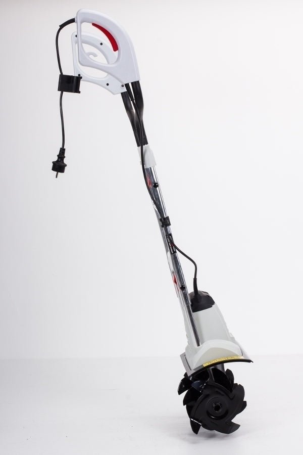 Motozappa Elettrica Nac 750W-Prevendita