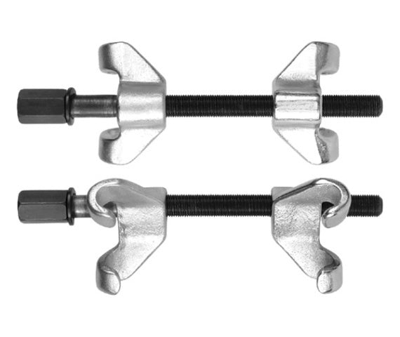 Tendimolla Yato 90X200mm