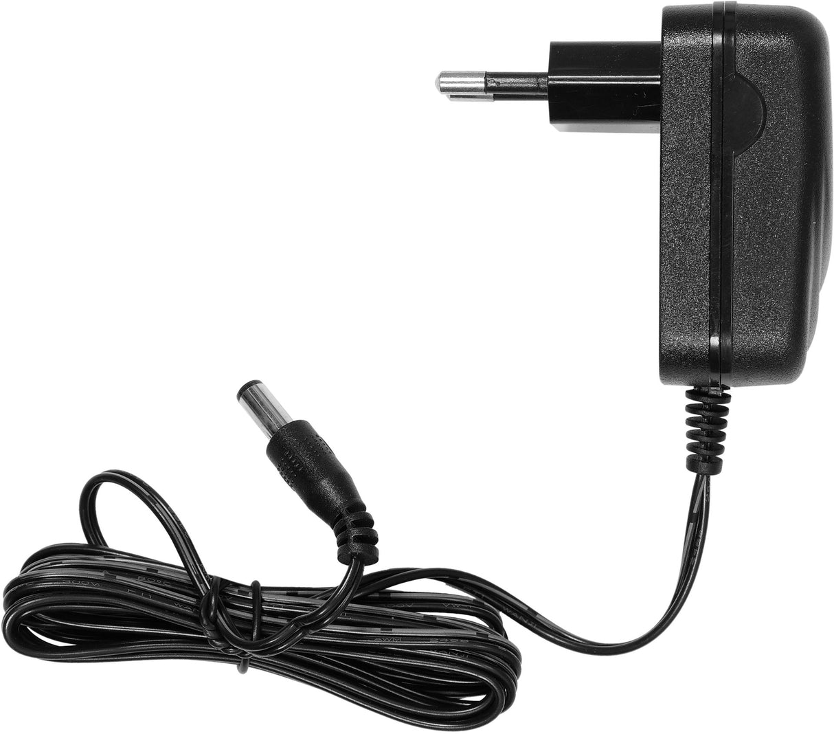 Lampada led sotto cofano YATO 750 lm ricaricabile regolabile 112-200 cm