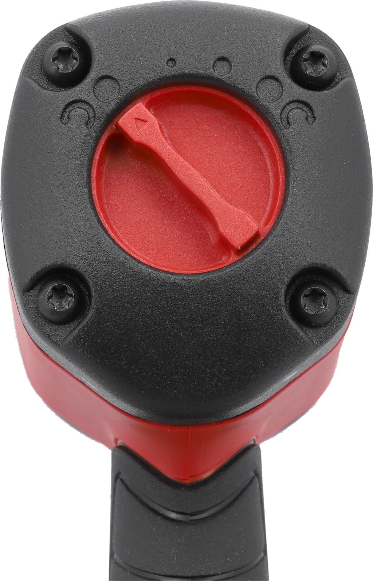 Avvitatore a Impulsi Pneumatico 1/2" – 1800 Nm Yato