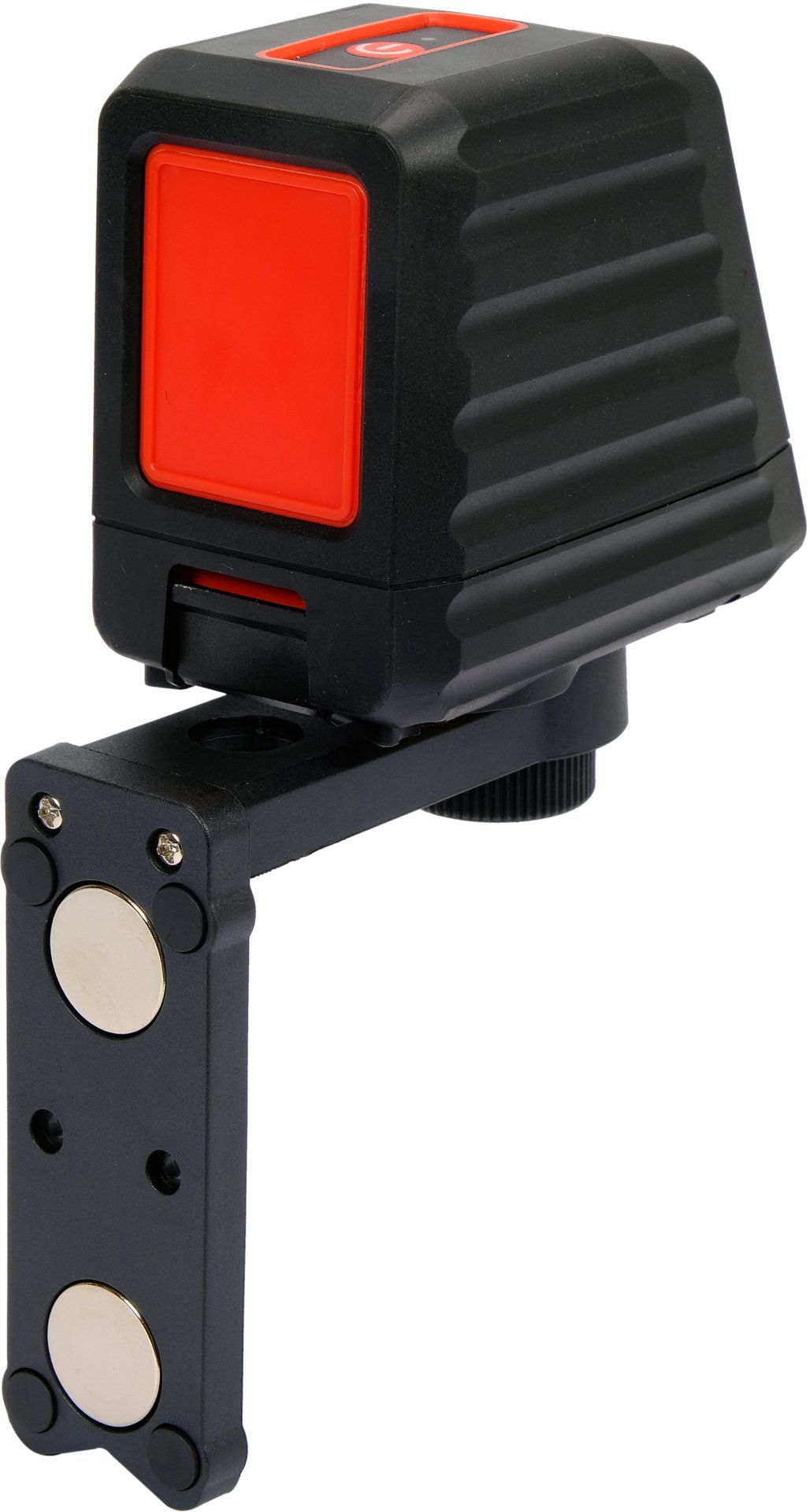 Laser a Linee Verde H/V Yato Alta Visibilità – IP54