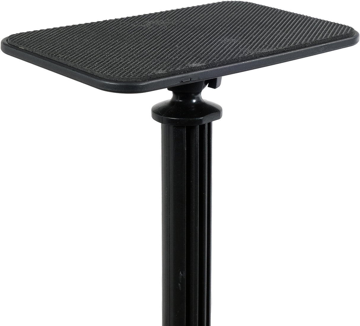 Asta Telescopica 4 m per Livella Laser e Telemetro