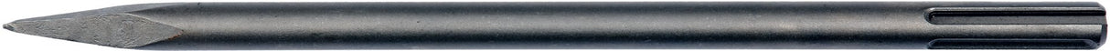 Scalpello a Punta SDS Max 400 mm – YATO