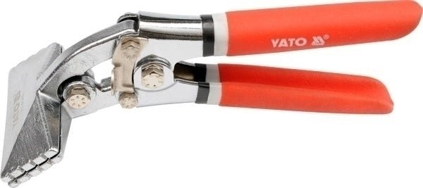 Pinza Yato 210mm