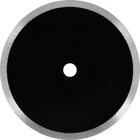 Disco Diamantato Continuo Ø230 mm – YATO
