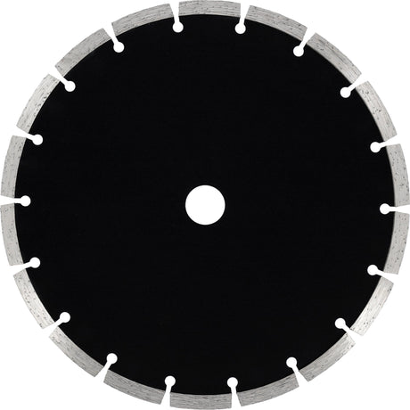 Disco Diamantato Segmentato HS 230 – YATO