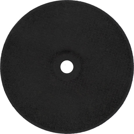 Disco da Taglio Metallo 230x3,2x22 mm Yato
