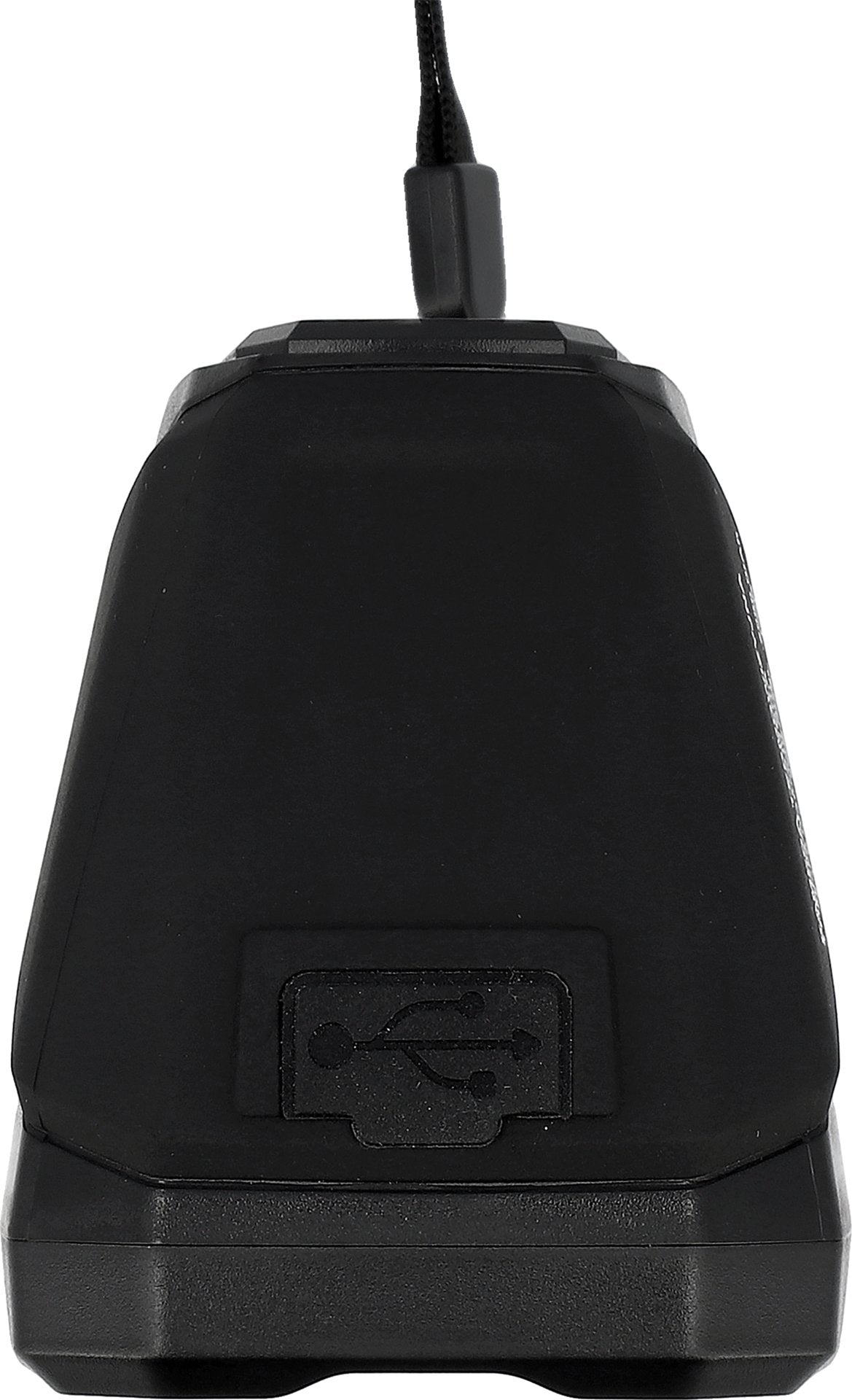Termocamera Yato YT-72920 – foto 8