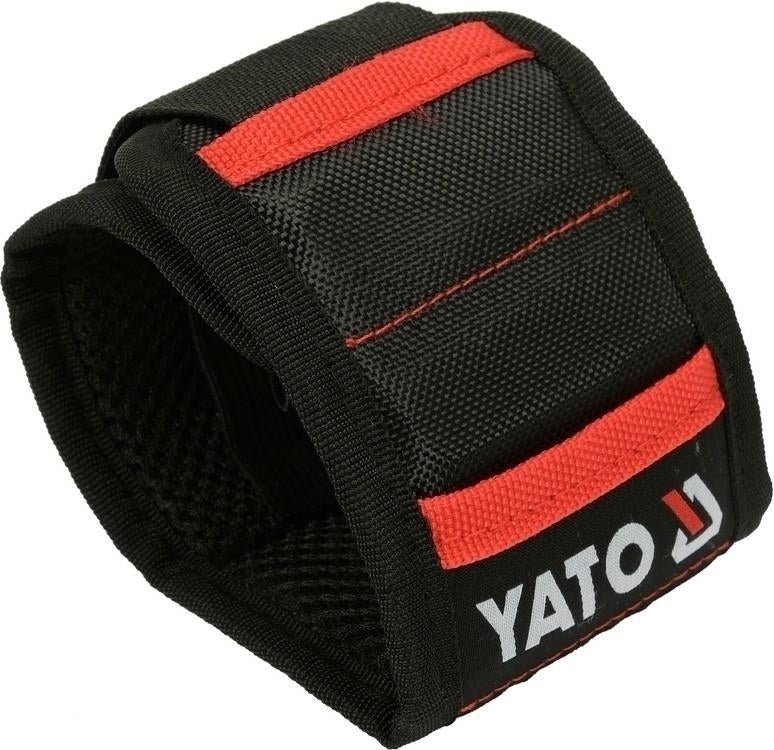 Bracciale Magnetico Yato