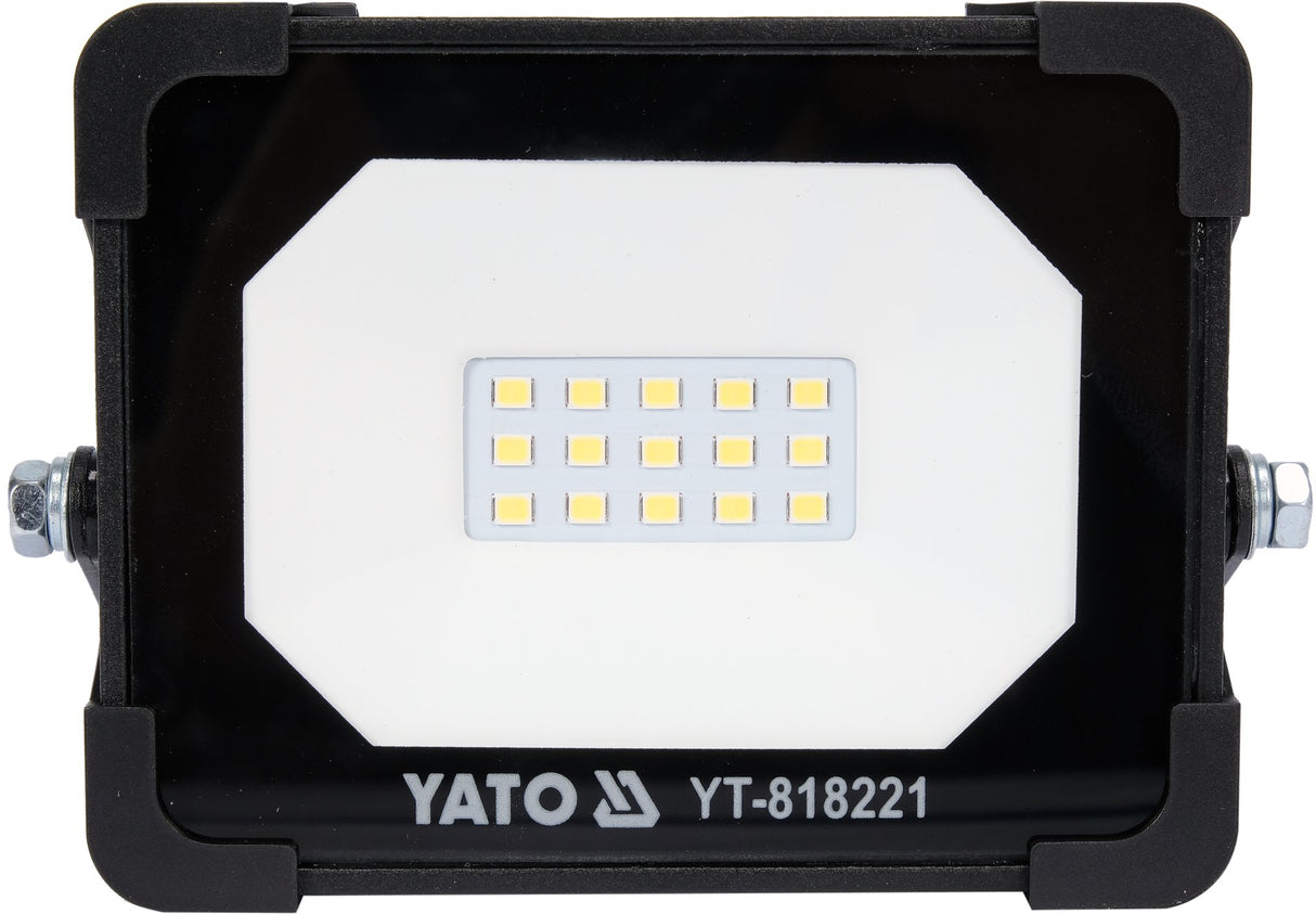 Proiettore LED SMD Luce Fredda Da 10W a 50W