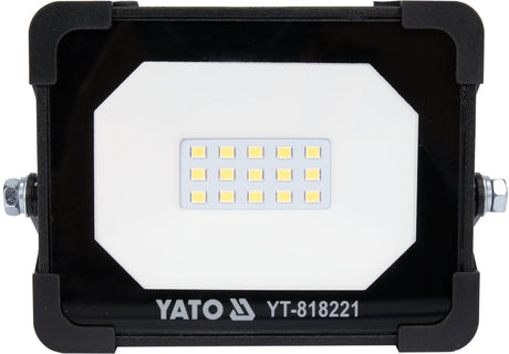 Proiettore LED SMD Luce Fredda Da 10W a 50W