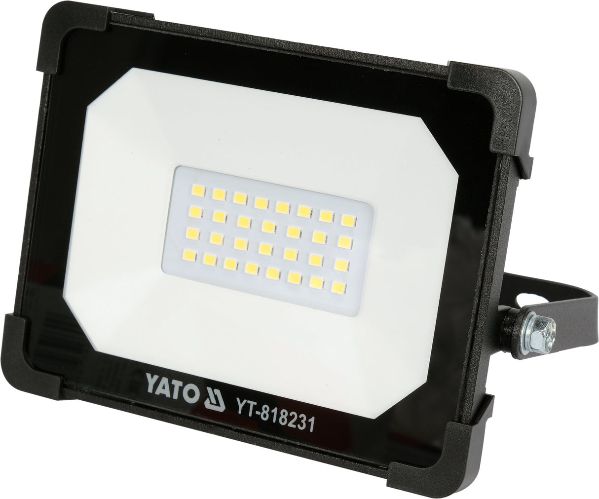 Proiettore LED SMD Luce Fredda Da 10W a 50W