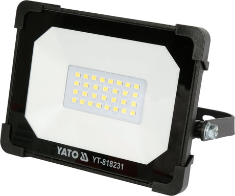 Proiettore LED SMD Luce Fredda Da 10W a 50W