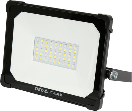 Proiettore LED SMD Luce Fredda Da 10W a 50W