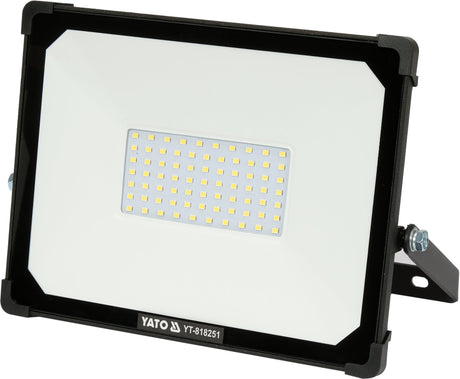 Proiettore LED SMD Luce Fredda Da 10W a 50W