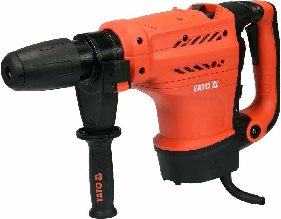 Demolitore Yato sds 1300W
