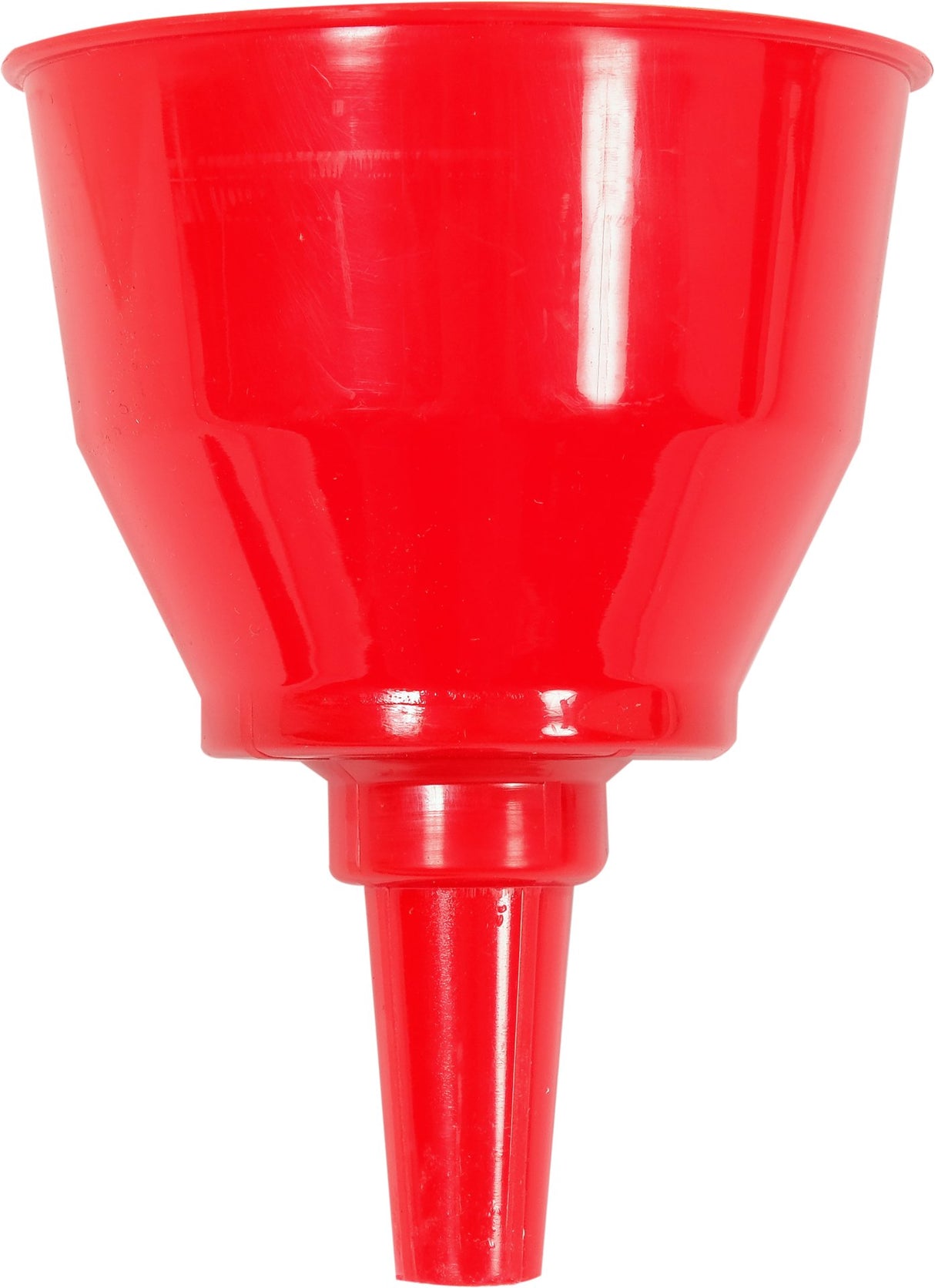 Martello Rotativo a Scoppio SDS MAX YATO