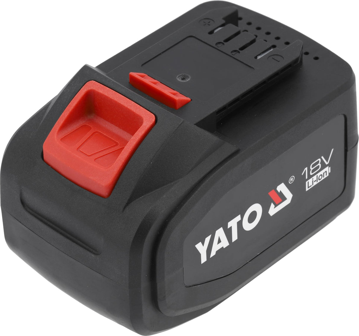 Batterie 18V LI-ION 6.0AH