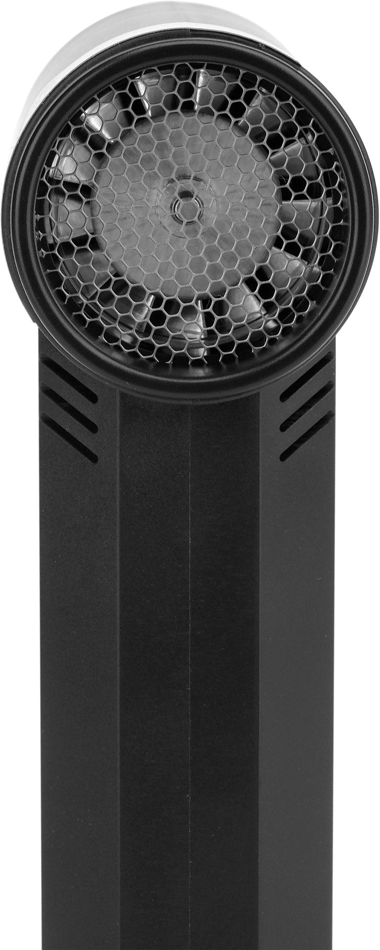 Mini Turbosoffiatore Wireless 180W 135.000 Giri USB-C