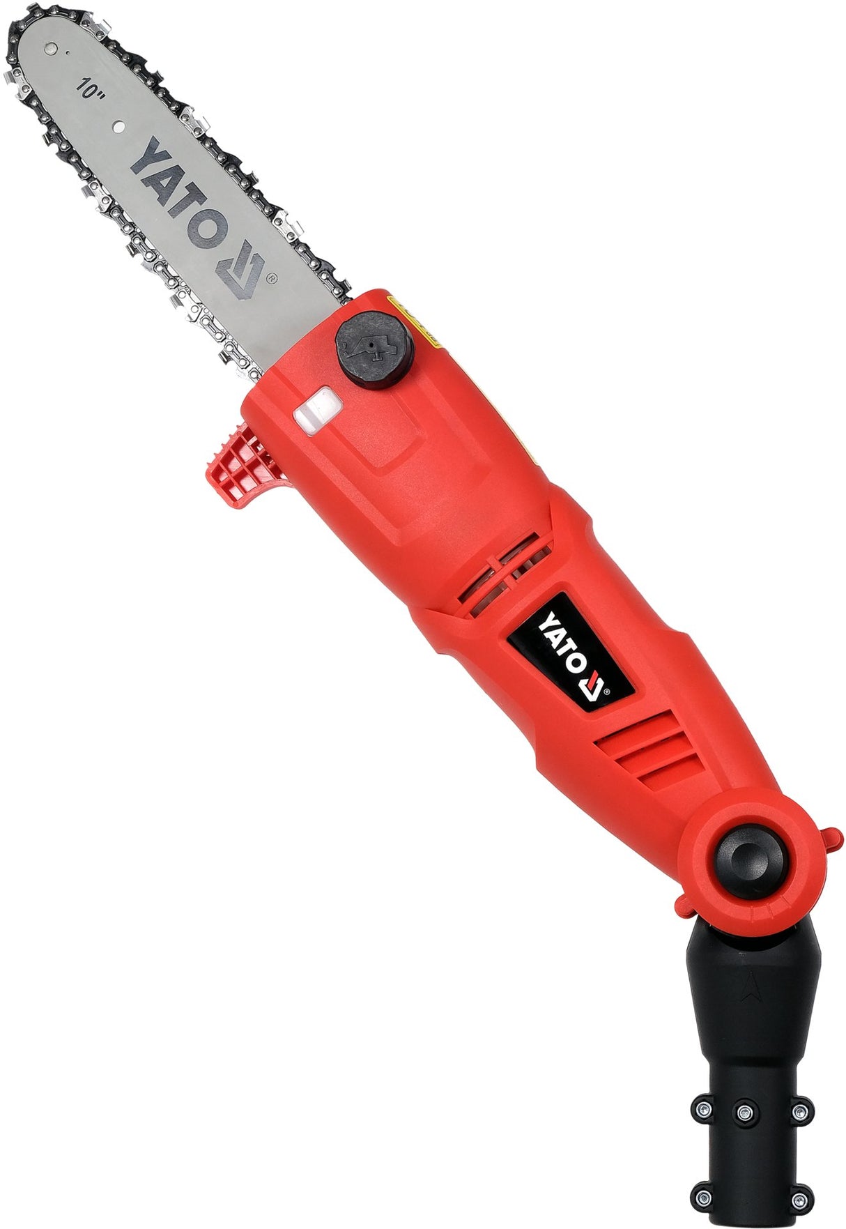 Motosega Telescopica 710 W Barra 25 cm