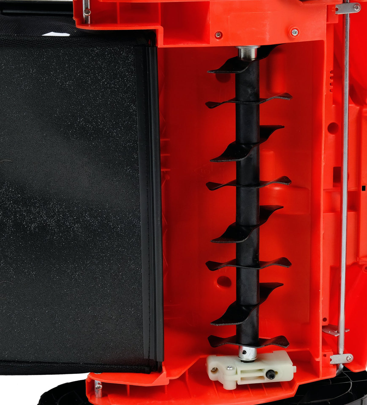 Scarificatore Elettrico 1800 W Yato