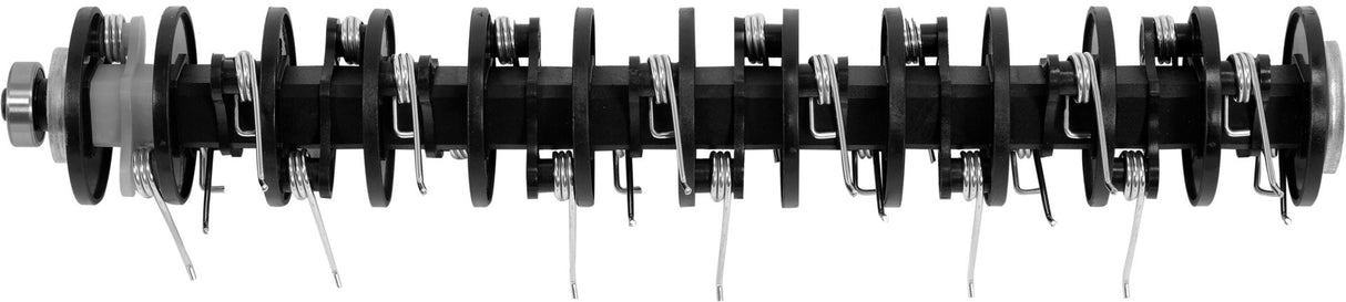 Scarificatore Elettrico 1800 W Yato