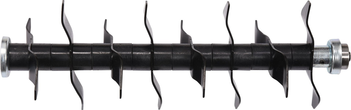 Scarificatore Elettrico 1800 W Yato