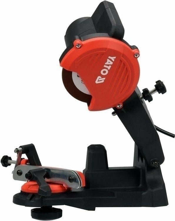 Affilacatene Yato 85W