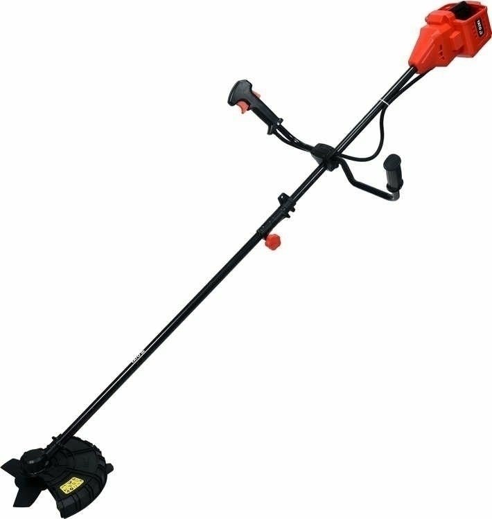Débroussailleuse Yato Brushless 36 V sans batterie