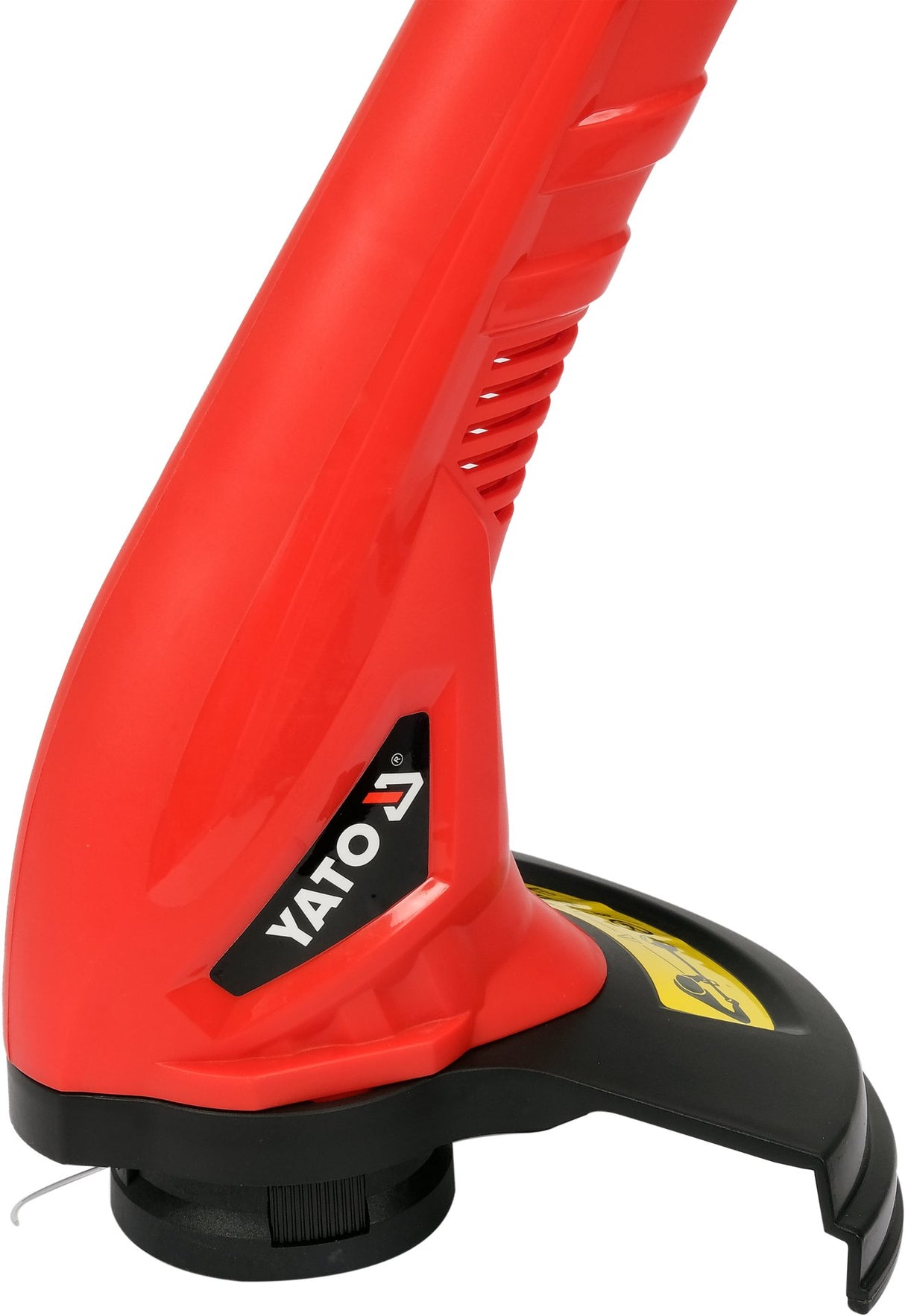 Decespugliatore Elettrico 250 W Yato