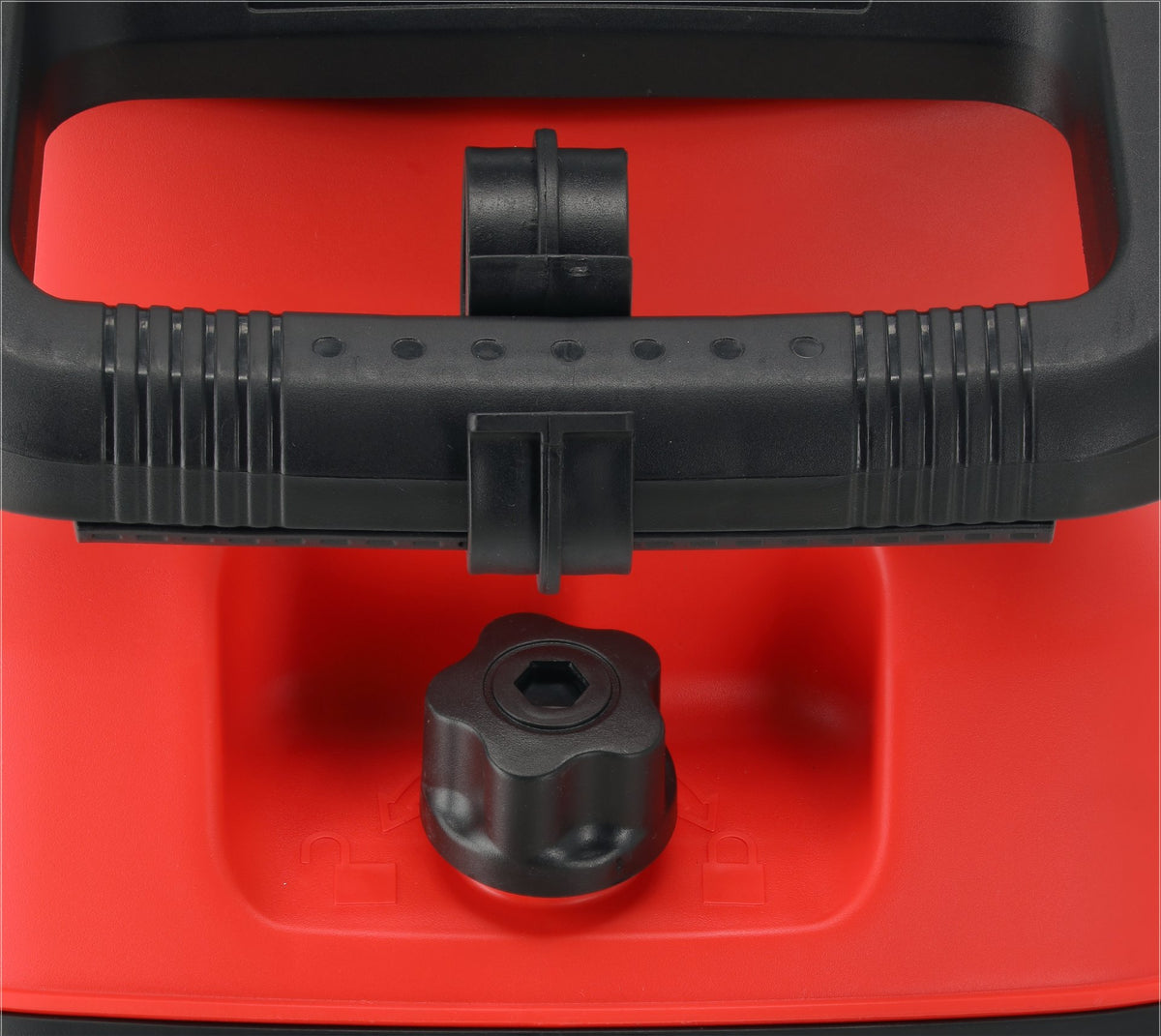 Biotrituratore elettrico Yato YT-852370 – foto 8