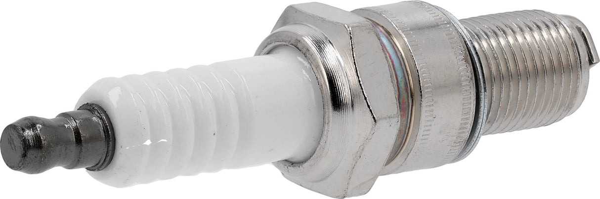 Candela 19 mm