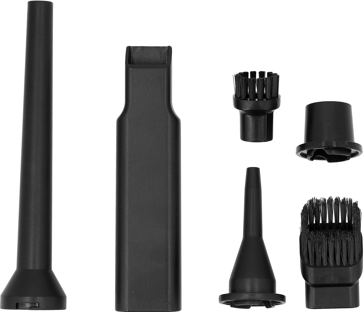 Aspirapolvere per Auto 2 in 1 con Soffiatore BLDC 70 W Senza Fili